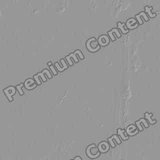 Seamless Plaster 0024